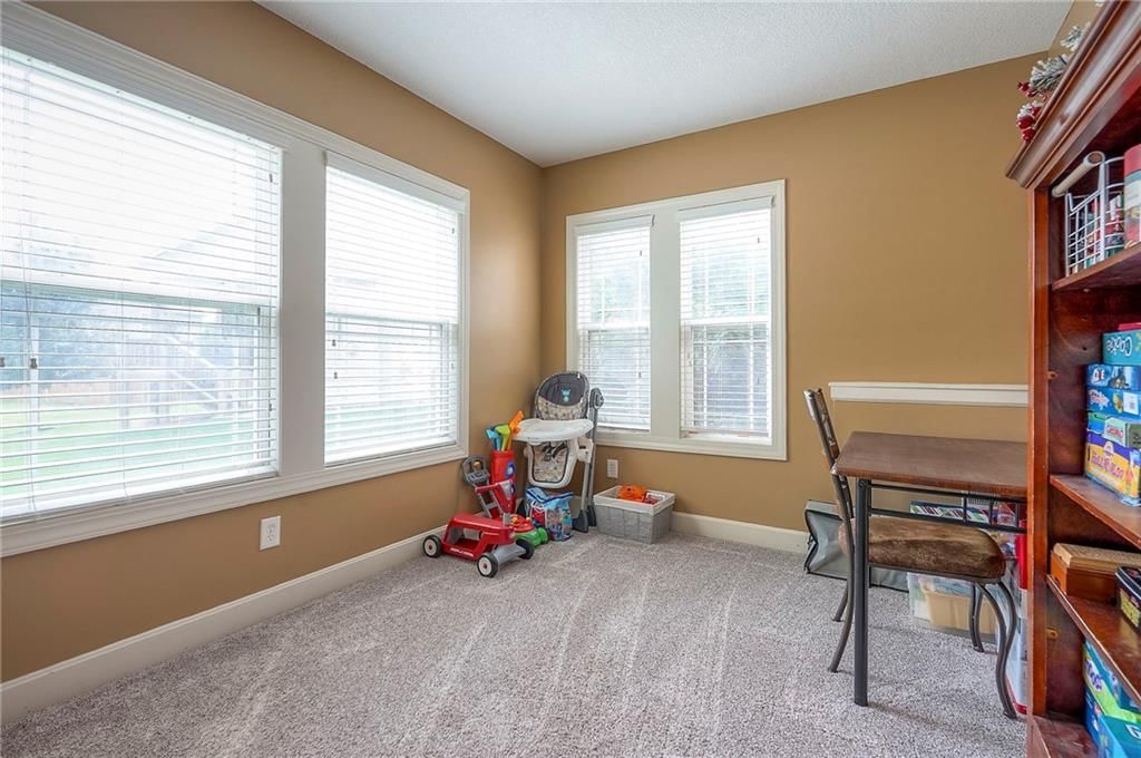 8429 Green Road — photo 36