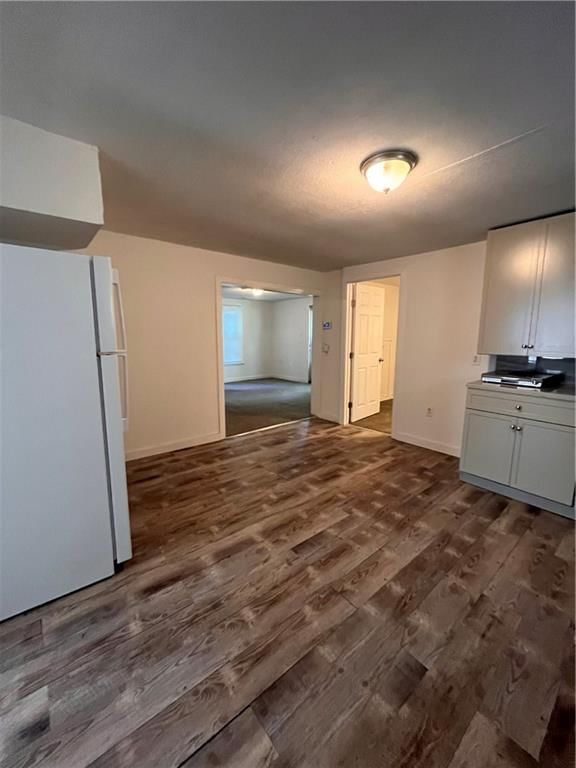 209 S Washington Street — photo 9