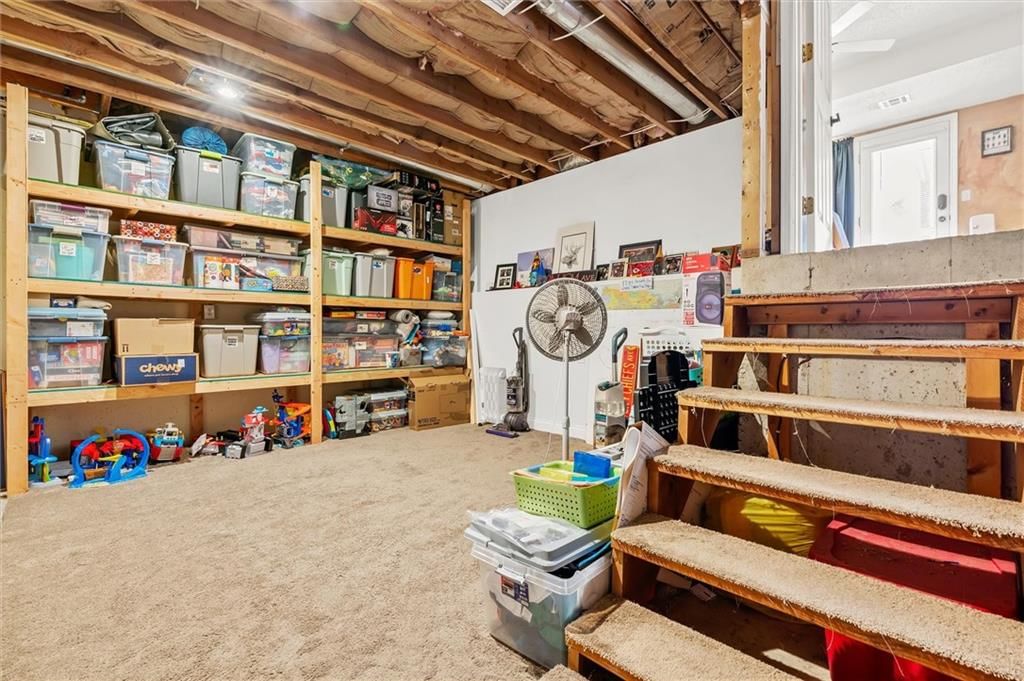 6405 N Fisk Court — photo 29