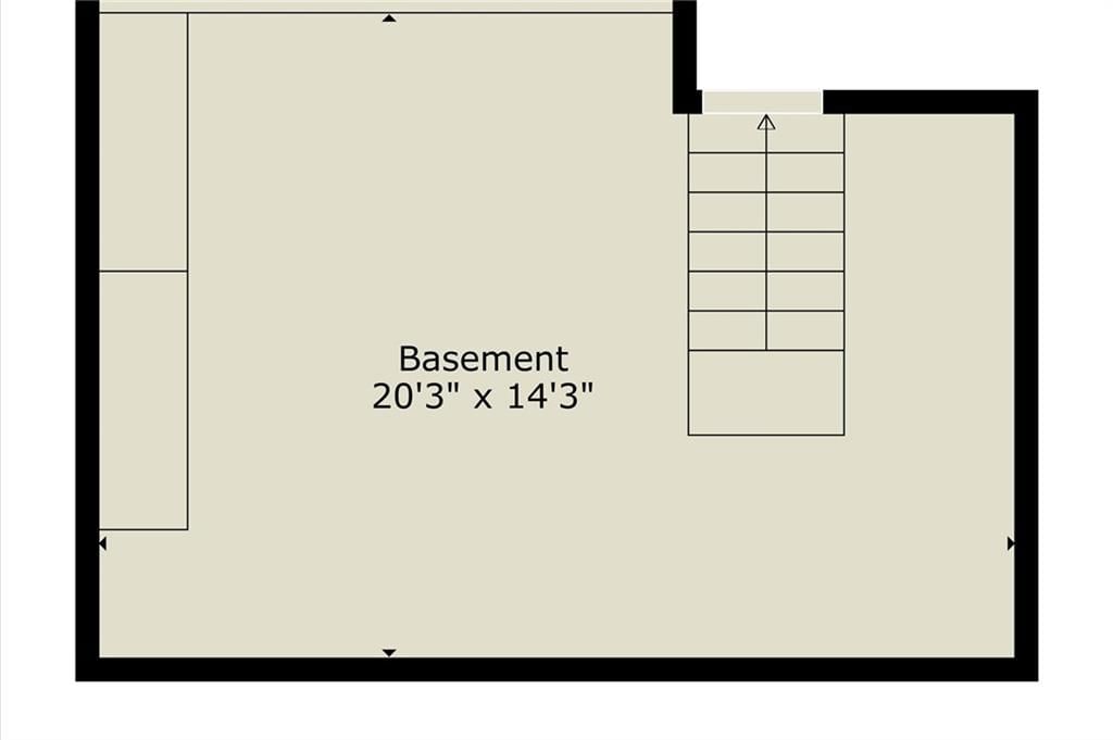 6405 N Fisk Court — photo 34