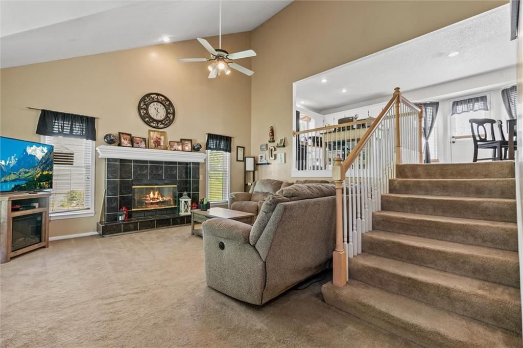 6405 N Fisk Court — photo 9