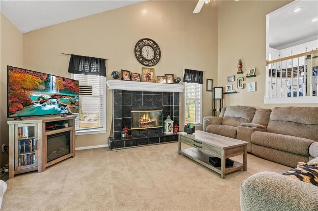 6405 N Fisk Court — photo 10