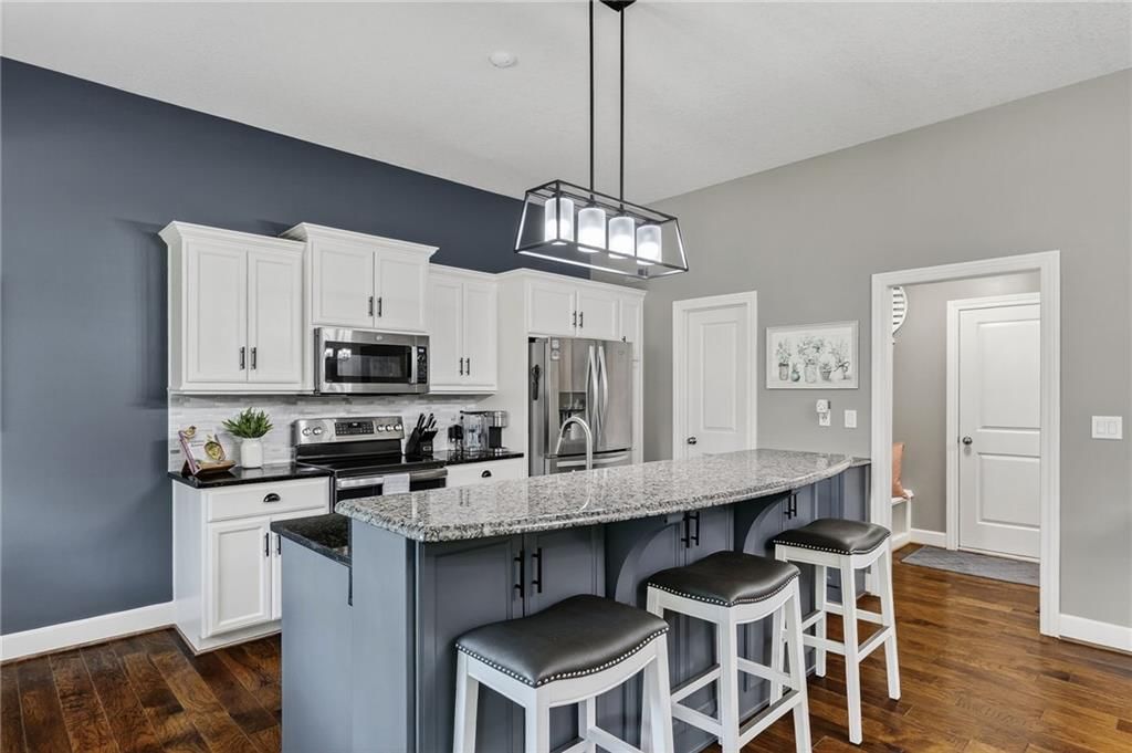25316 E 30th Street — photo 12