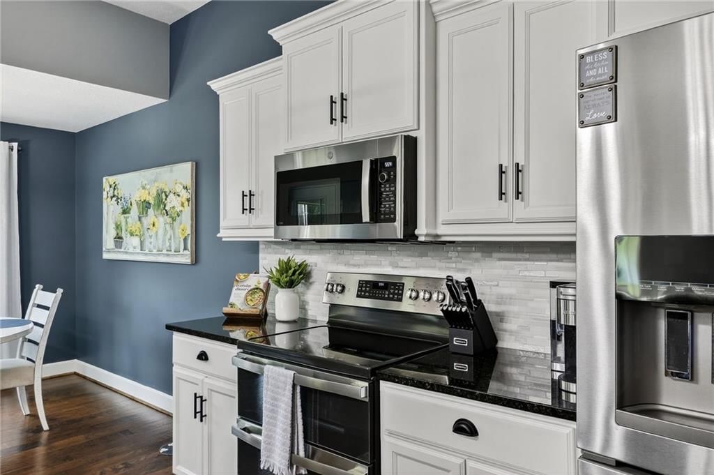 25316 E 30th Street — photo 14