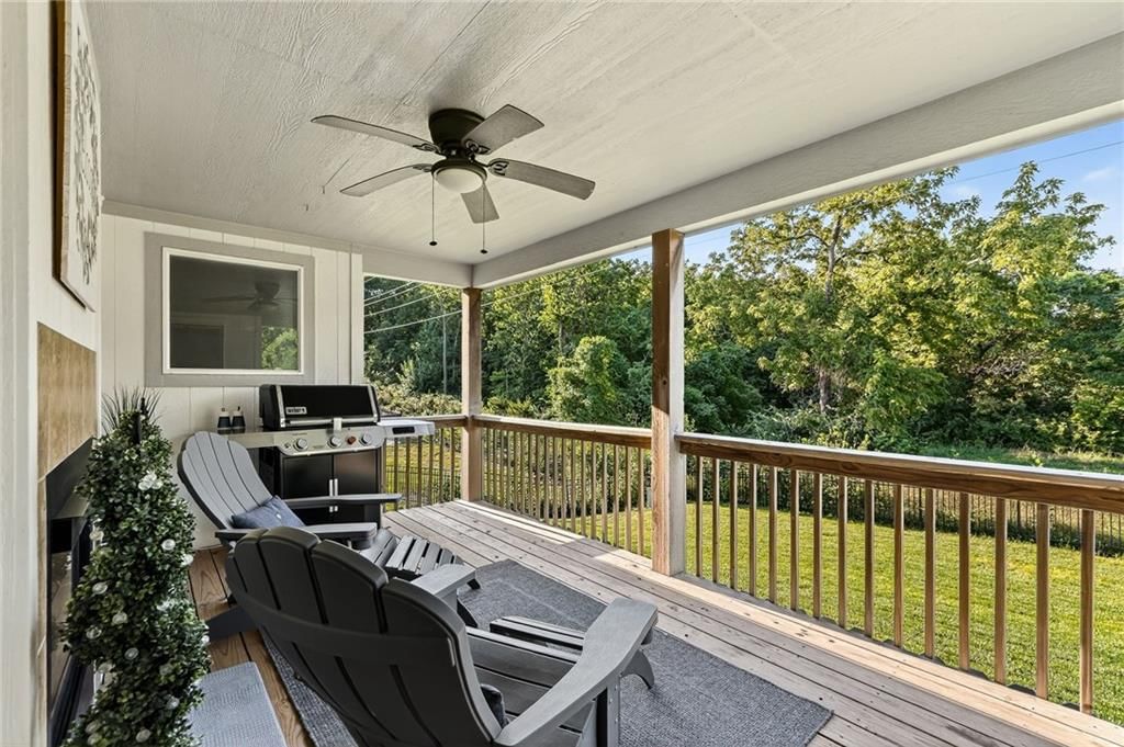 25316 E 30th Street — photo 18