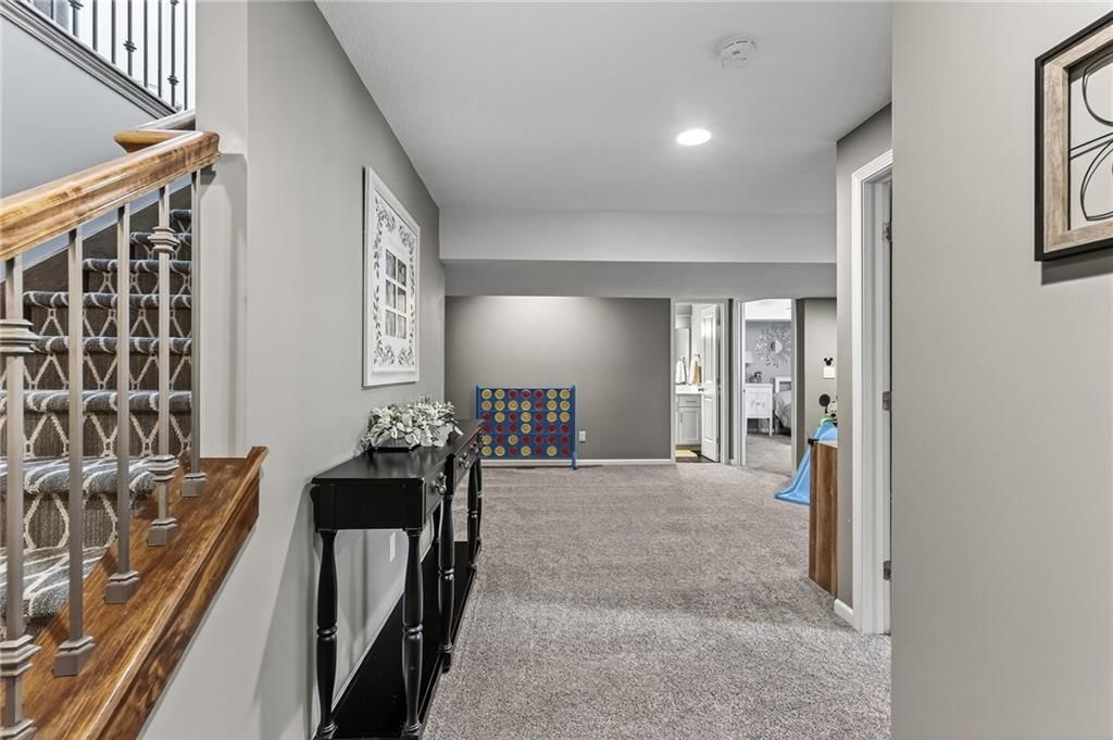 25316 E 30th Street — photo 38