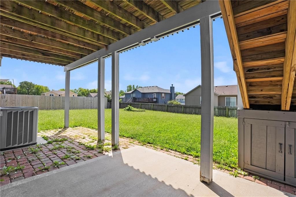 503 Lake Meadows Drive — photo 25