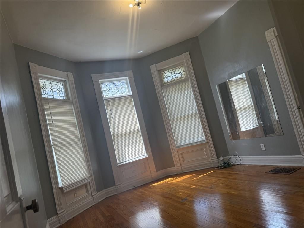 608 N 24th Street — photo 11