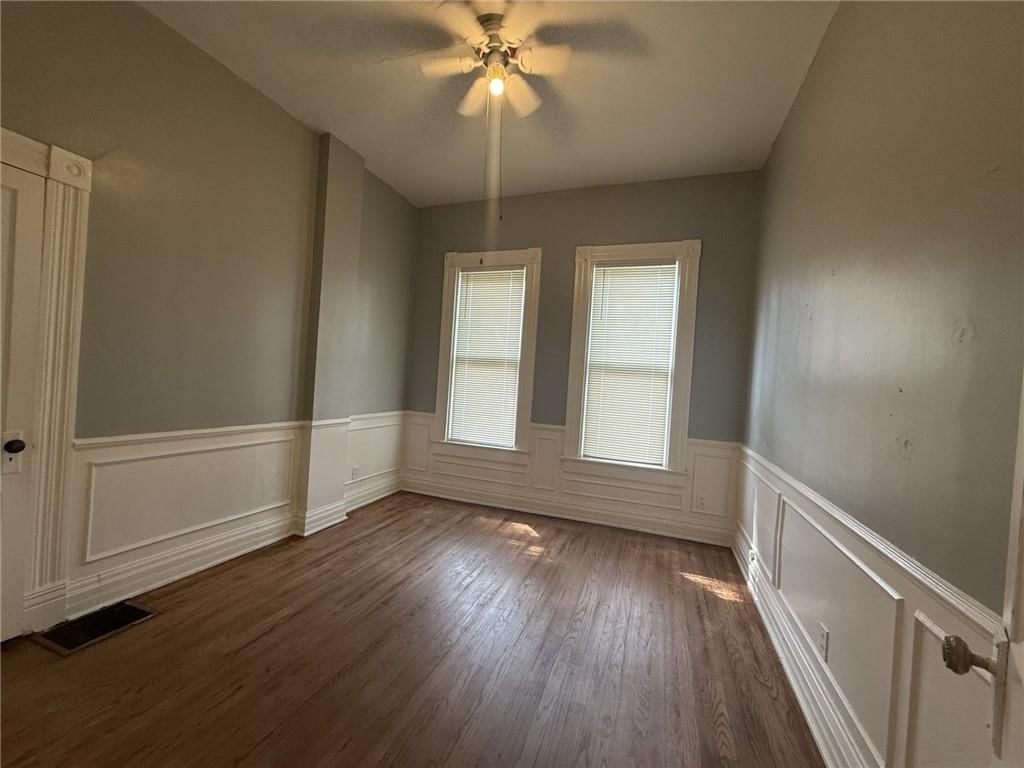 608 N 24th Street — photo 12