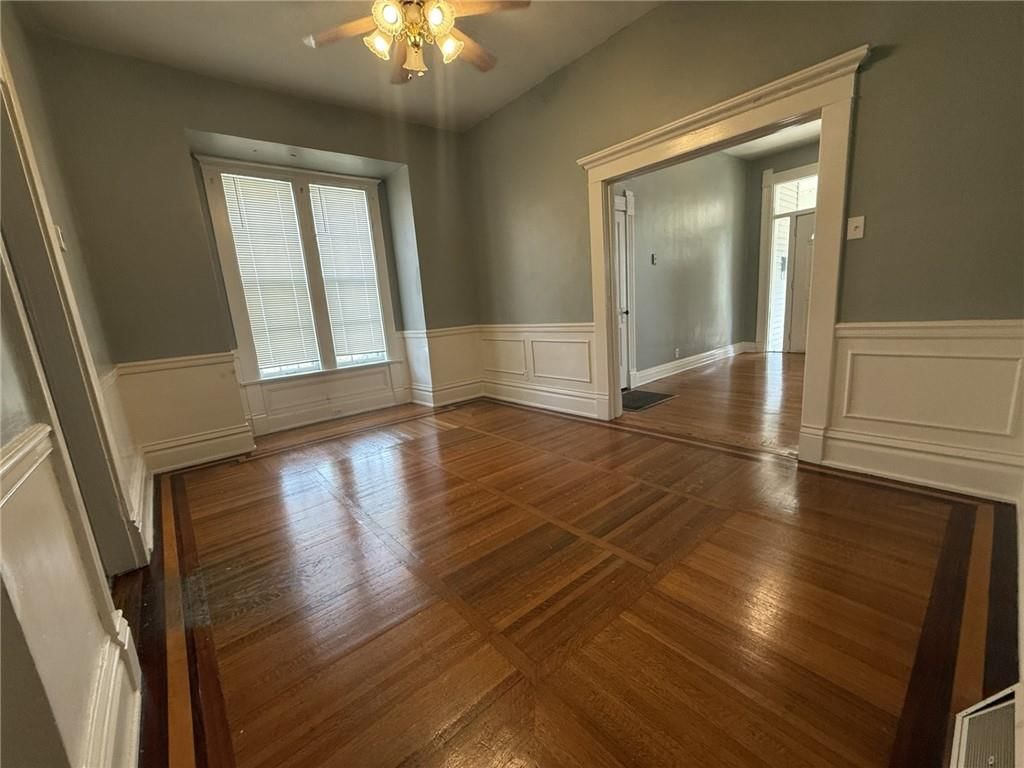 608 N 24th Street — photo 13