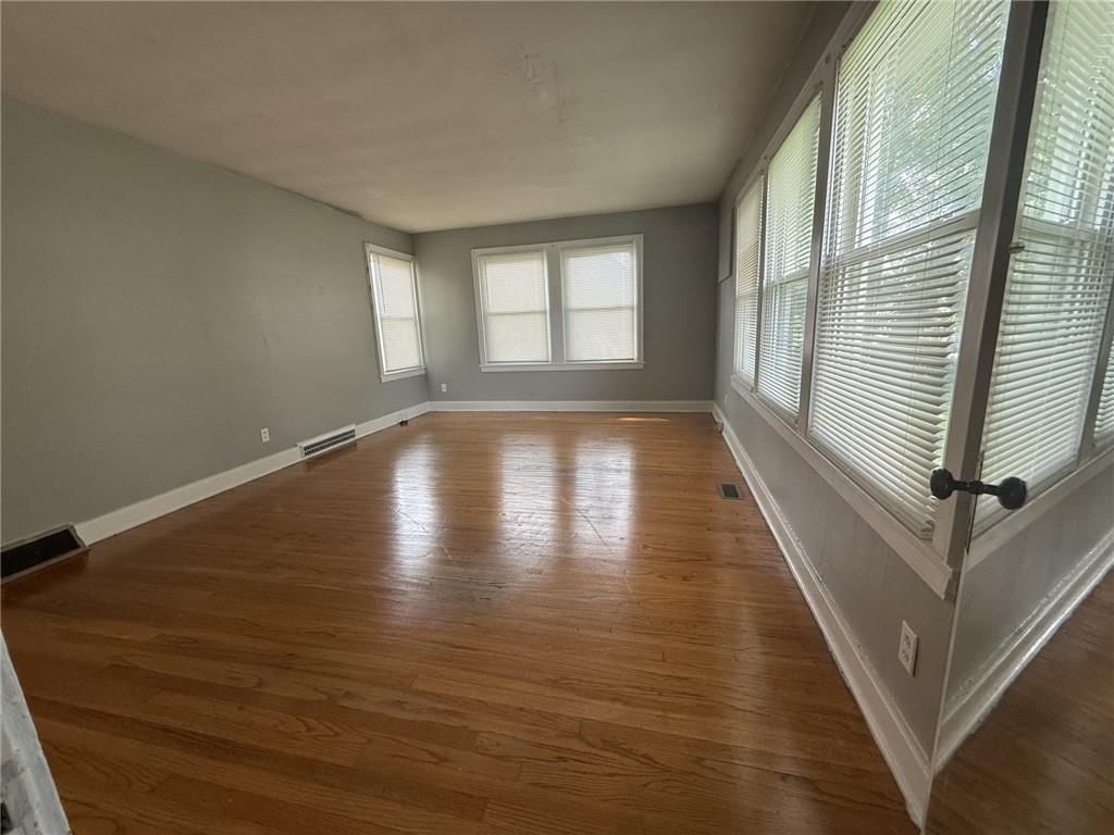 608 N 24th Street — photo 14