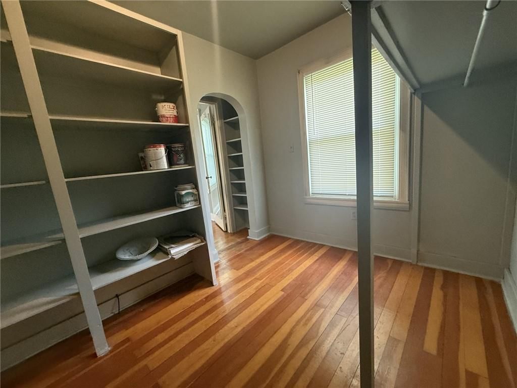 608 N 24th Street — photo 15