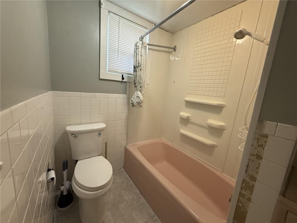 608 N 24th Street — photo 16