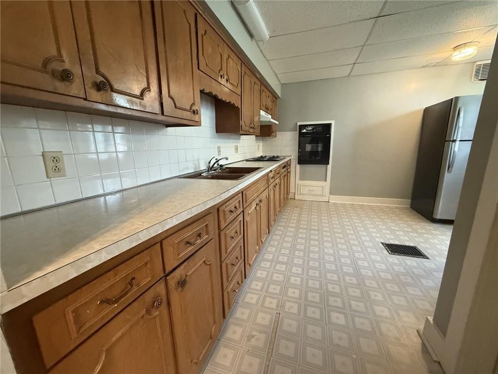 608 N 24th Street — photo 17