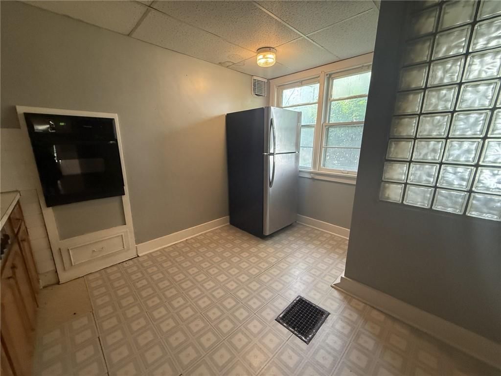 608 N 24th Street — photo 18