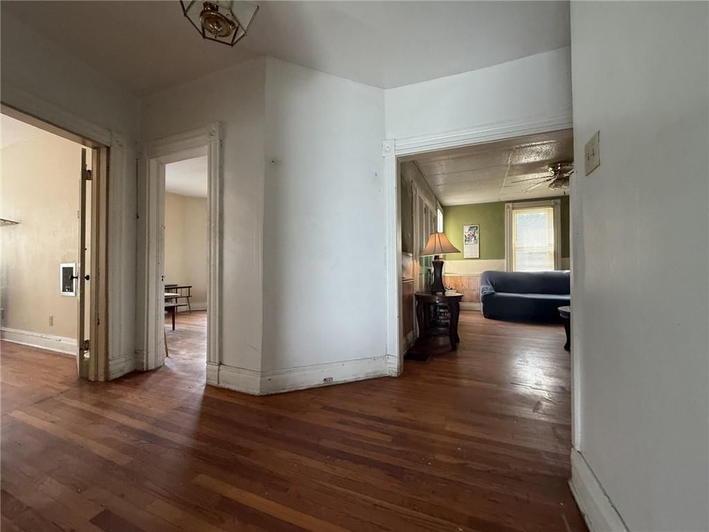 608 N 24th Street — photo 20
