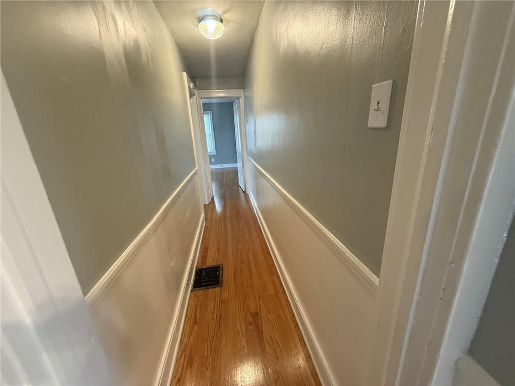 608 N 24th Street — photo 21
