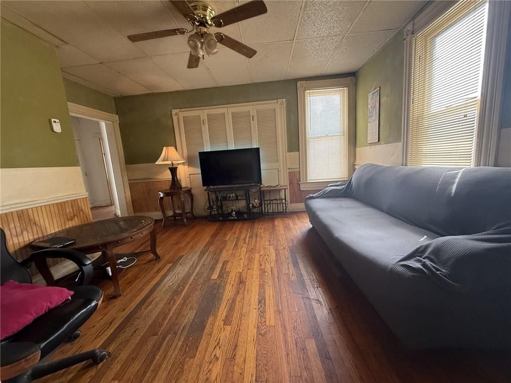 608 N 24th Street — photo 24