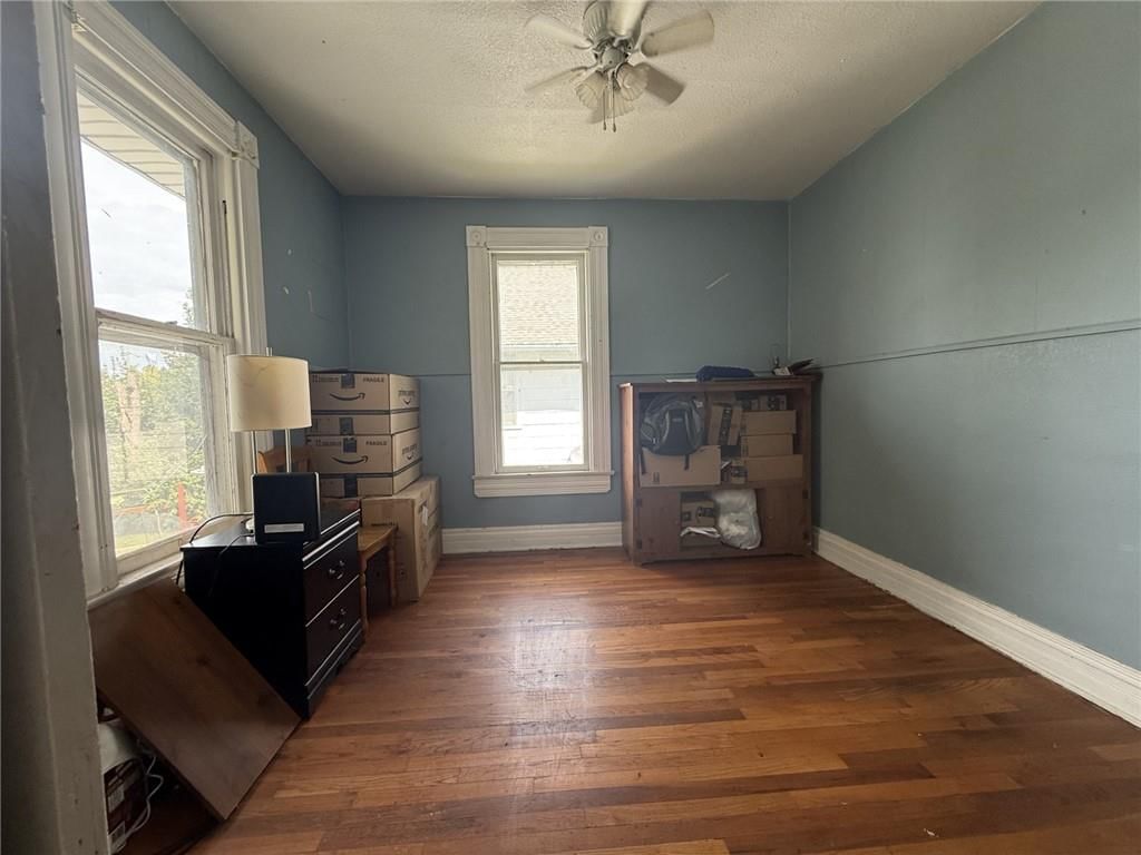 608 N 24th Street — photo 25