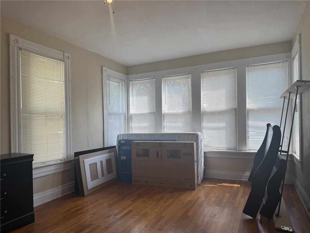 608 N 24th Street — photo 26