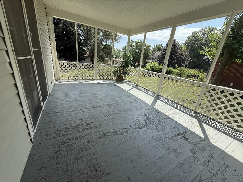 608 N 24th Street — photo 5