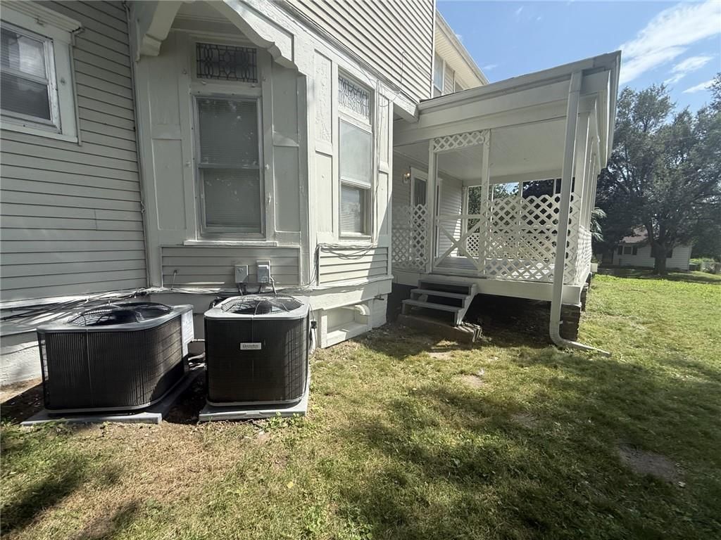 608 N 24th Street — photo 6