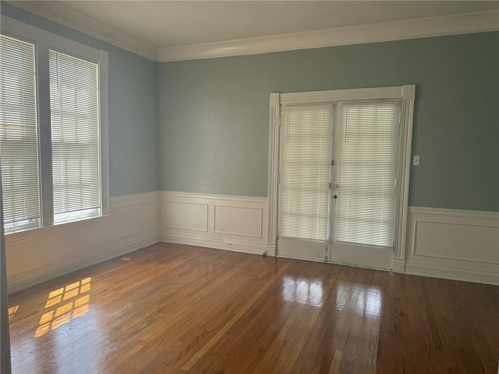 608 N 24th Street — photo 9