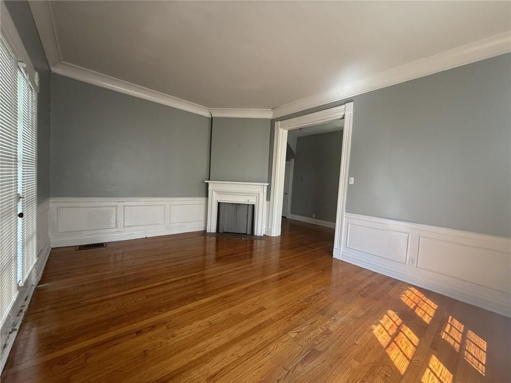 608 N 24th Street — photo 10