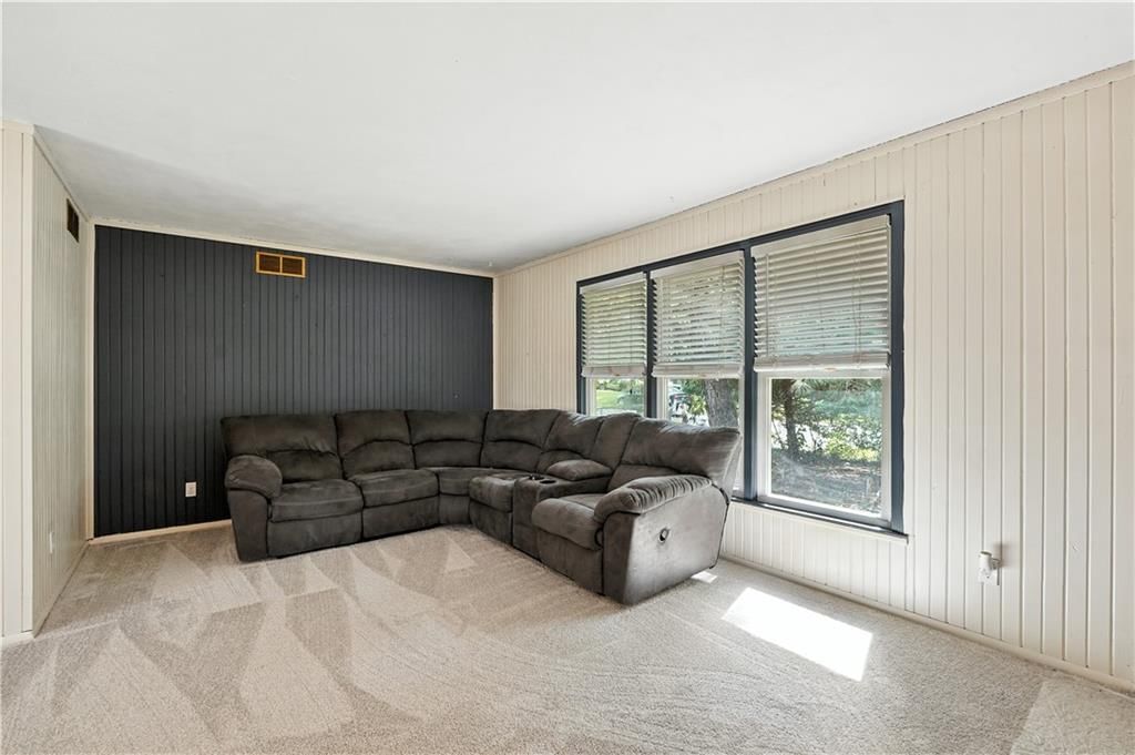 14973 Wolfe Drive — photo 3