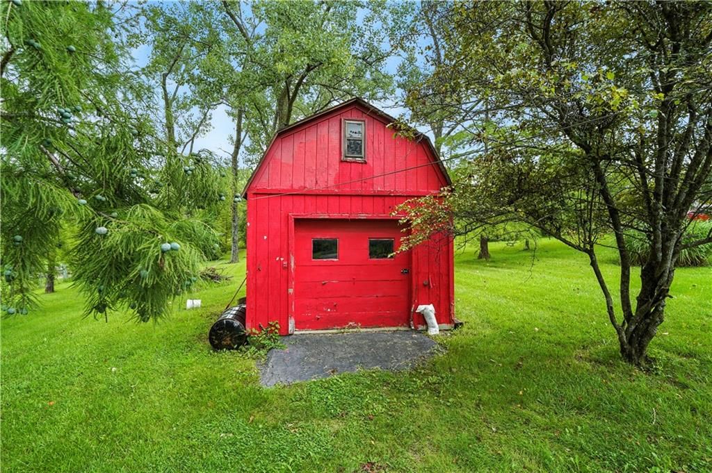 14973 Wolfe Drive — photo 31