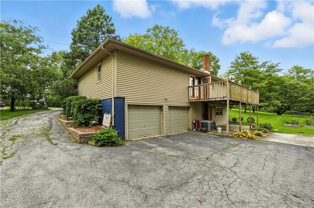 14973 Wolfe Drive — photo 33
