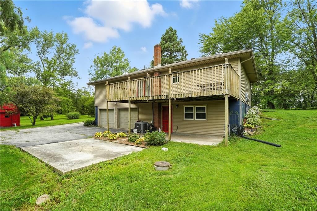 14973 Wolfe Drive — photo 35