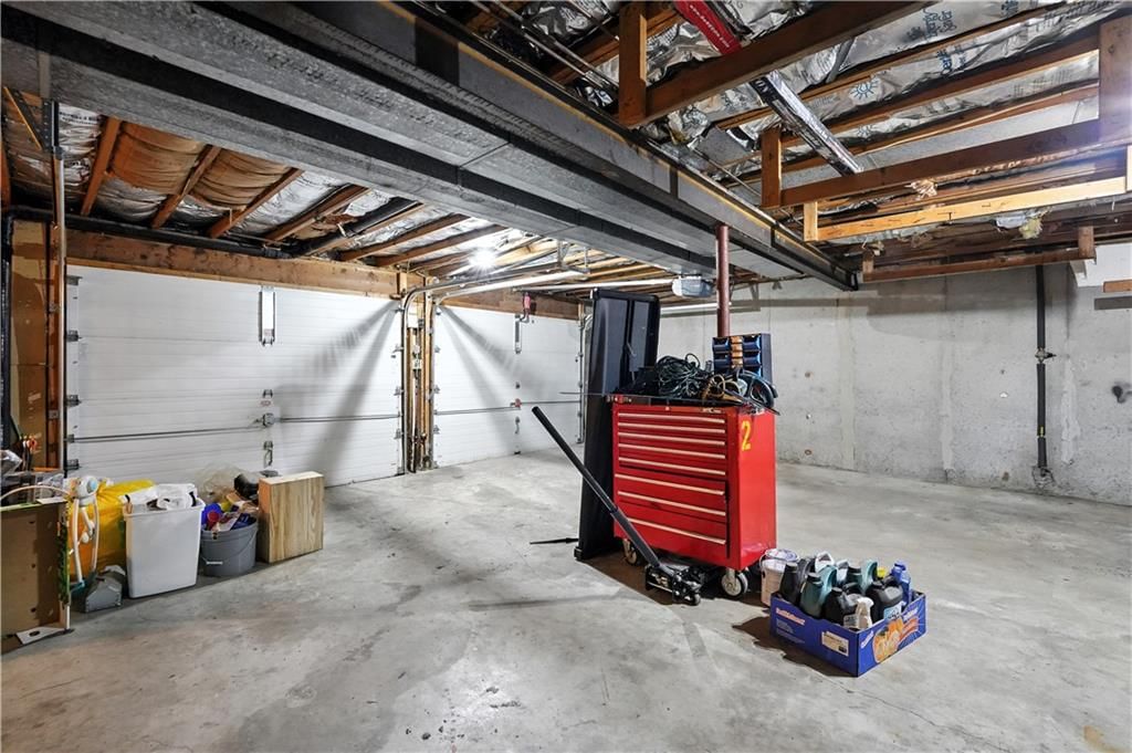 14973 Wolfe Drive — photo 36