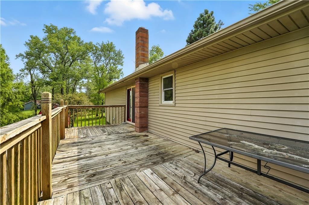 14973 Wolfe Drive — photo 38