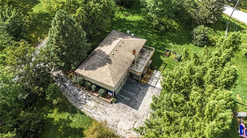 14973 Wolfe Drive — photo 41
