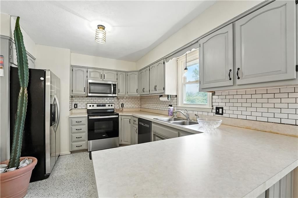 14973 Wolfe Drive — photo 9