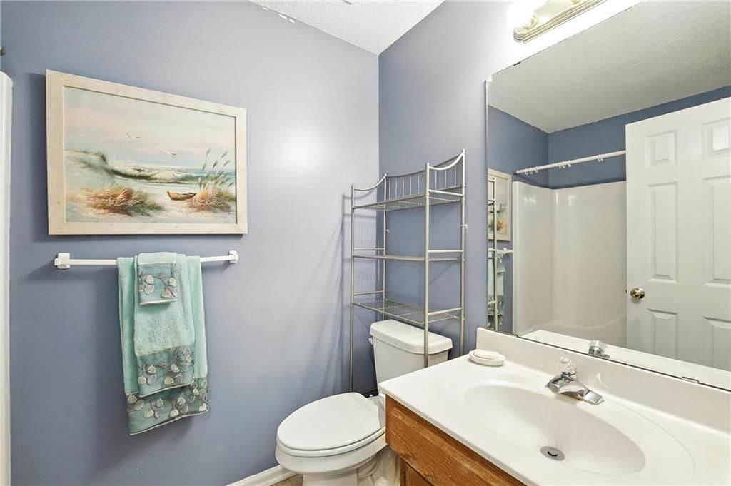 8521 NE 109th Terrace — photo 13