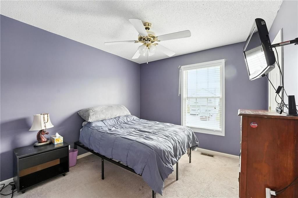 8521 NE 109th Terrace — photo 14
