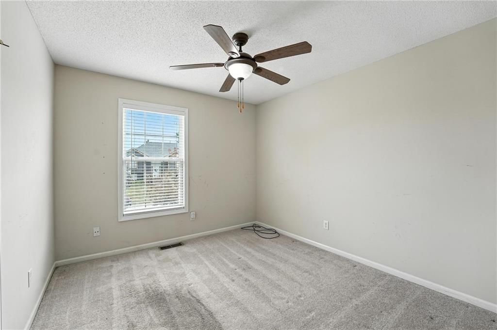 8521 NE 109th Terrace — photo 15