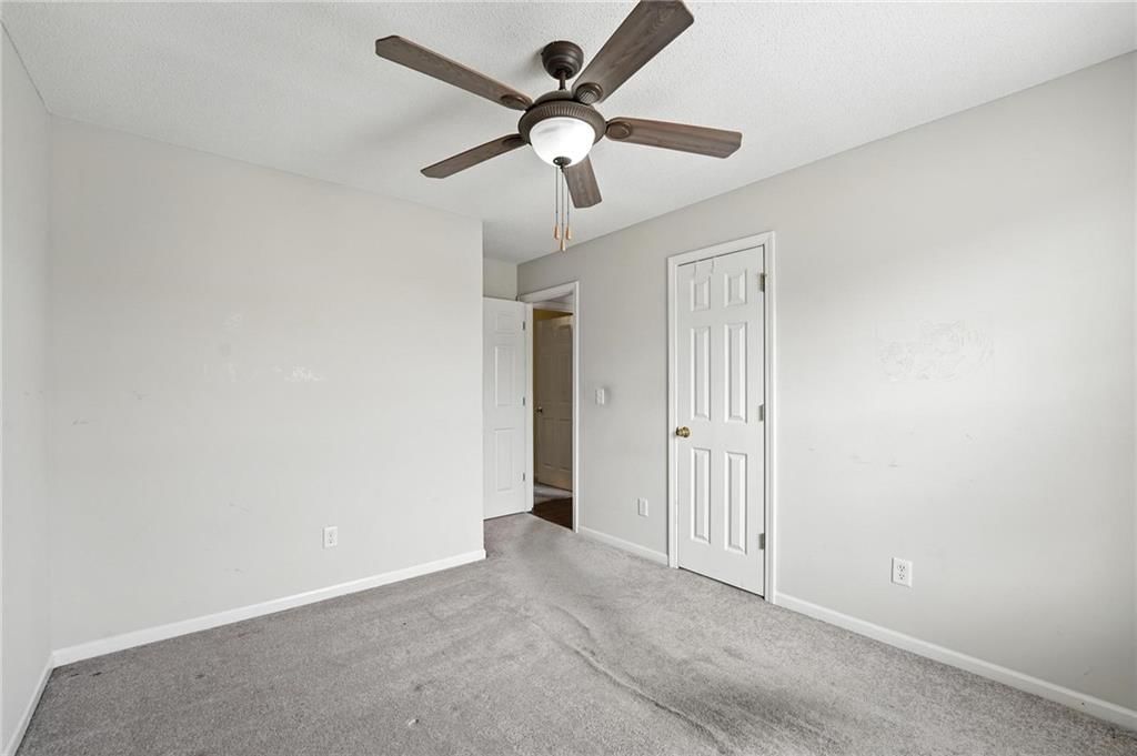8521 NE 109th Terrace — photo 16