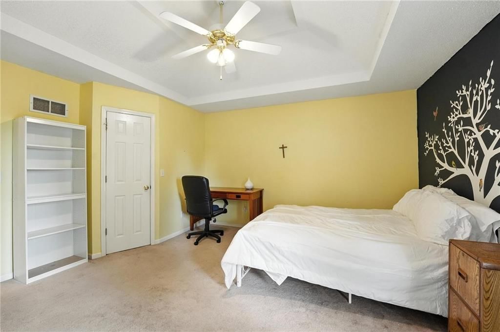 8521 NE 109th Terrace — photo 19