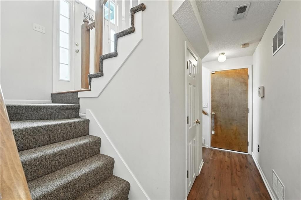 8521 NE 109th Terrace — photo 23