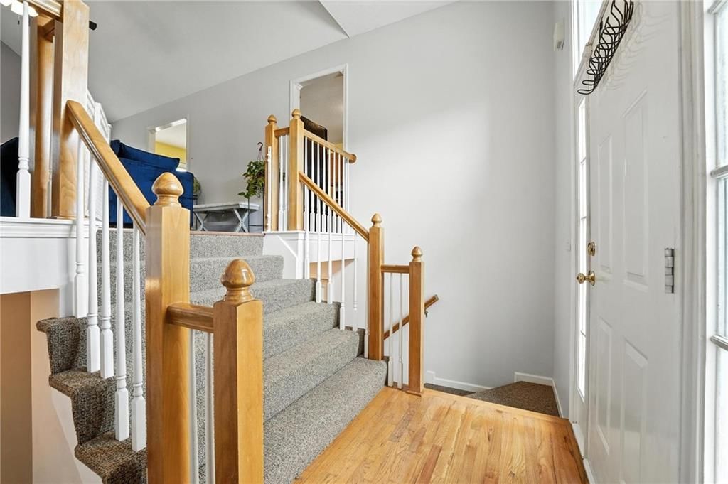 8521 NE 109th Terrace — photo 25