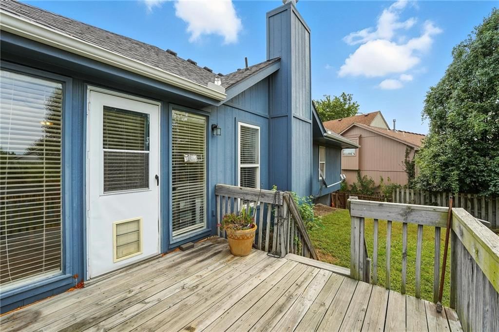8521 NE 109th Terrace — photo 27