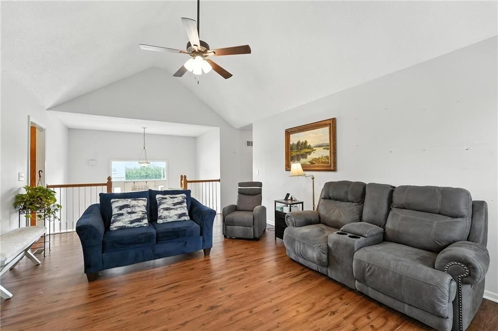 8521 NE 109th Terrace — photo 4