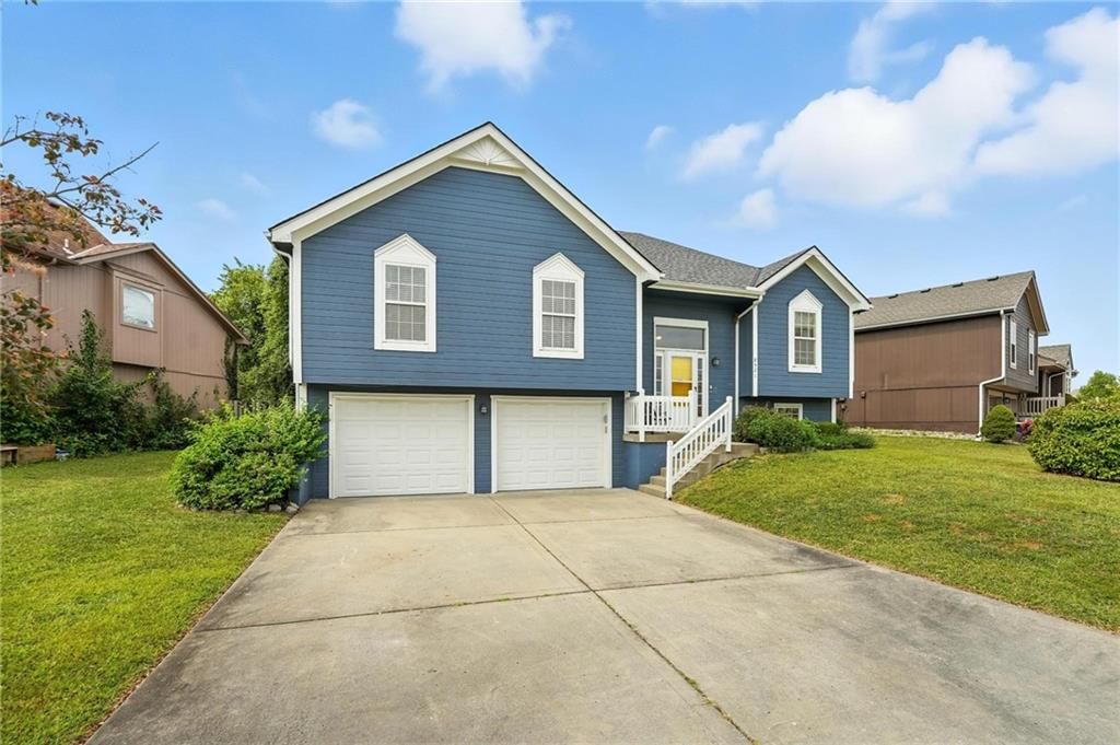 8521 NE 109th Terrace — photo 32