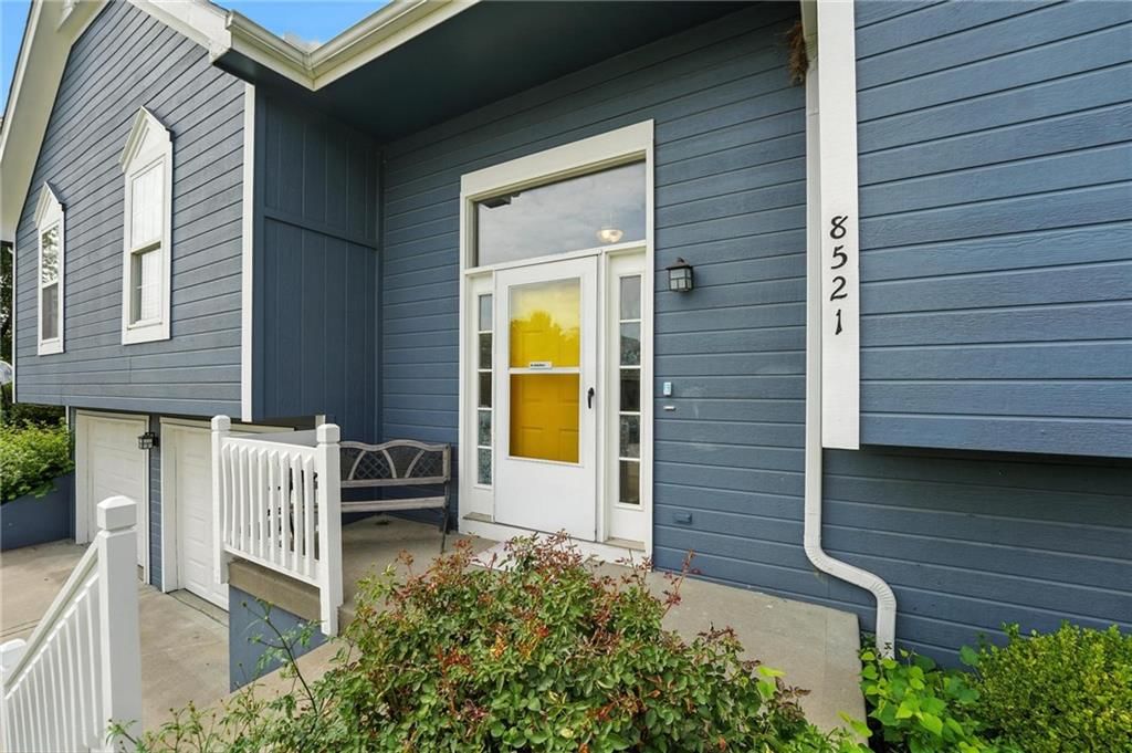 8521 NE 109th Terrace — photo 34