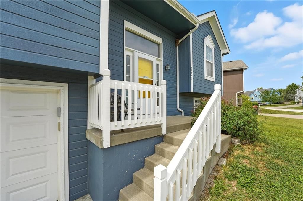 8521 NE 109th Terrace — photo 35