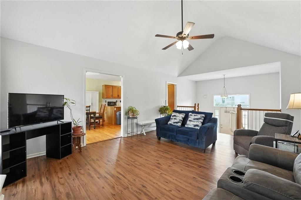 8521 NE 109th Terrace — photo 5