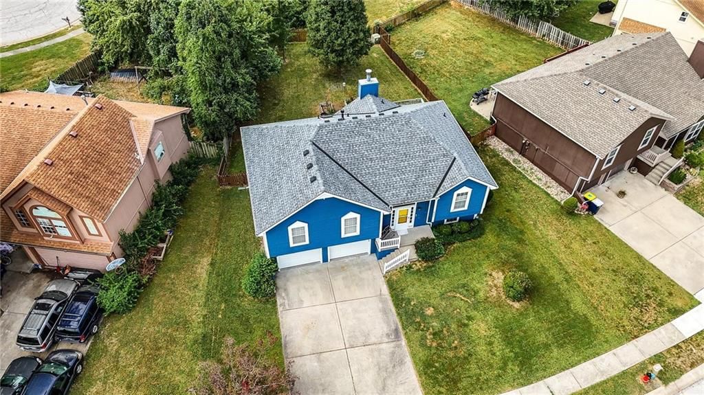 8521 NE 109th Terrace — photo 41